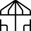 terraza-3